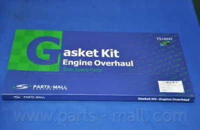 PFCN026 PARTS-MALL
