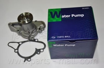 PHA032 PARTS-MALL