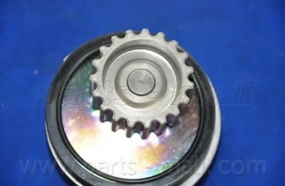 PHC003 PARTS-MALL