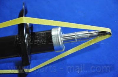 PJBFL018 PARTS-MALL