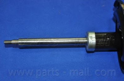 PJBFR019 PARTS-MALL