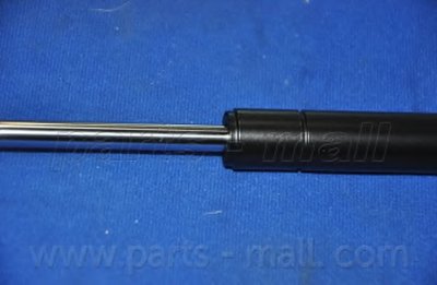 PQB007 PARTS-MALL