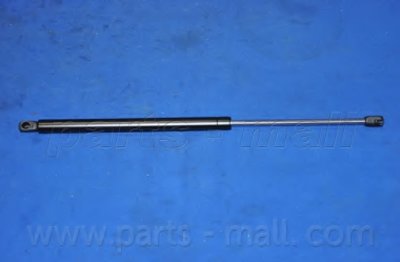 PQB213 PARTS-MALL