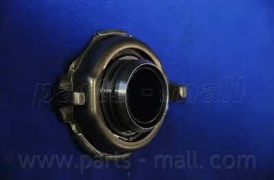 PSAA011 PARTS-MALL