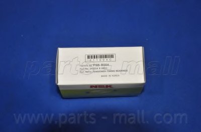 PSBB004 PARTS-MALL