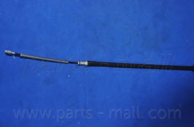 PTA277 PARTS-MALL