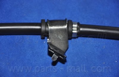 PTA475 PARTS-MALL