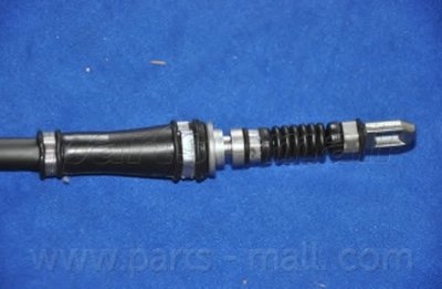 PTA519 PARTS-MALL