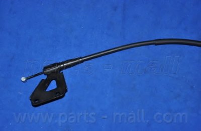 PTB262 PARTS-MALL