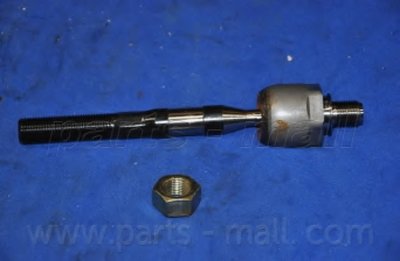PXCUA009 PARTS-MALL