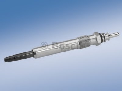 0250201054 BOSCH