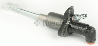 0986486109 BOSCH