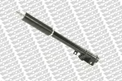 R11065 MONROE
