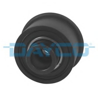 ATB2443 DAYCO