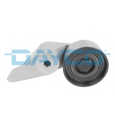 ATB2550 DAYCO