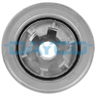 DPV1052 DAYCO