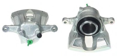 F59133 BREMBO