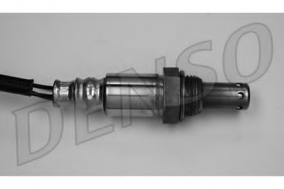 DOX0289 DENSO