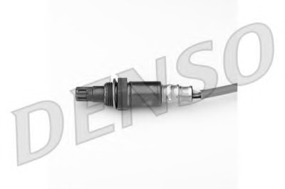 DOX1415 DENSO