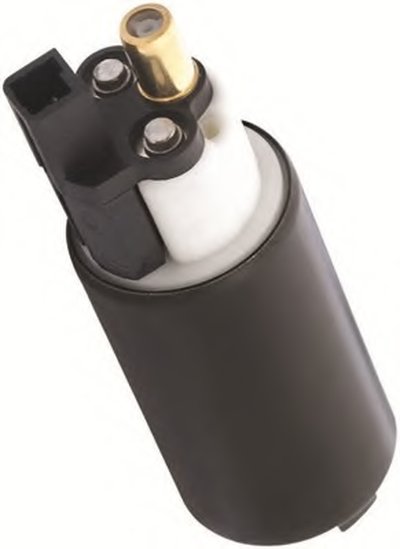 313011300007 MAGNETI MARELLI