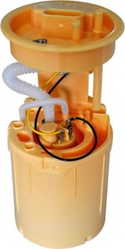 313011313031 MAGNETI MARELLI