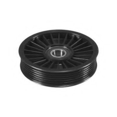 331316170068 MAGNETI MARELLI