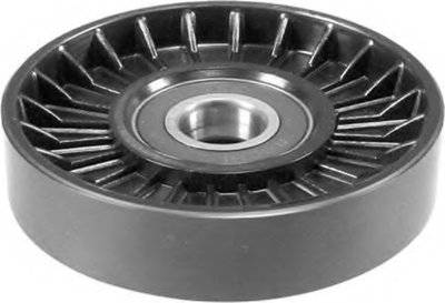 331316170171 MAGNETI MARELLI