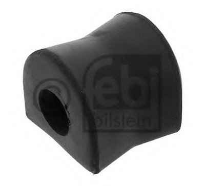 40544 FEBI BILSTEIN