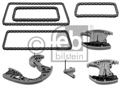 44488 FEBI BILSTEIN