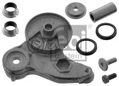 44838 FEBI BILSTEIN