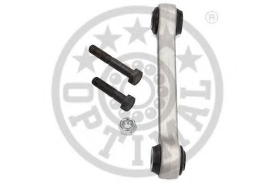 G71436 OPTIMAL