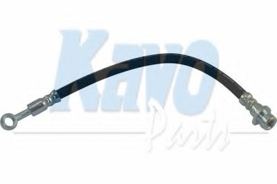 BBH3172 KAVO PARTS
