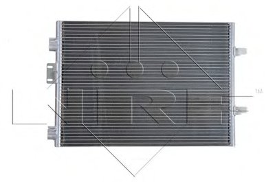 35544 NRF