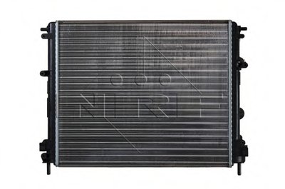 53210 NRF