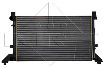 58240 NRF