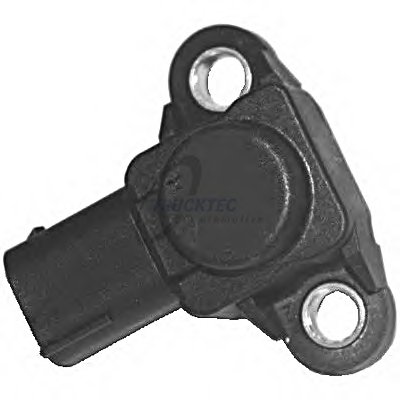 0217062 TRUCKTEC AUTOMOTIVE