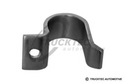 0230038 TRUCKTEC AUTOMOTIVE