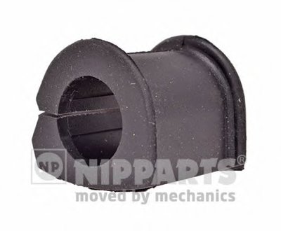 N4270515 NIPPARTS
