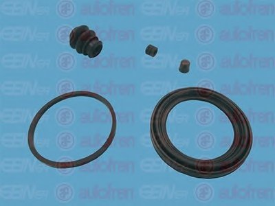 D42177 AUTOFREN SEINSA