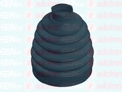 D8544 AUTOFREN SEINSA