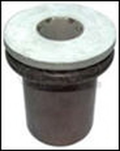 511224 GSP