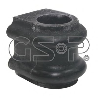 517312 GSP