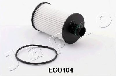 1ECO104 JAPKO