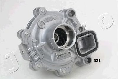 35321 JAPKO