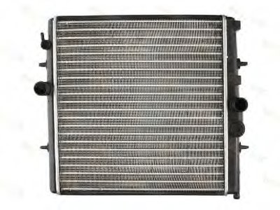 D7P007TT THERMOTEC