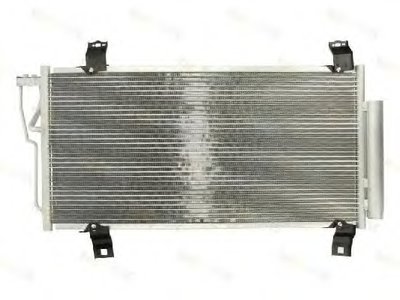 KTT110254 THERMOTEC