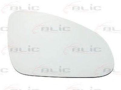 6102021223232P BLIC