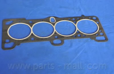 PGAN033 PARTS-MALL