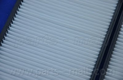 PMA012 PARTS-MALL