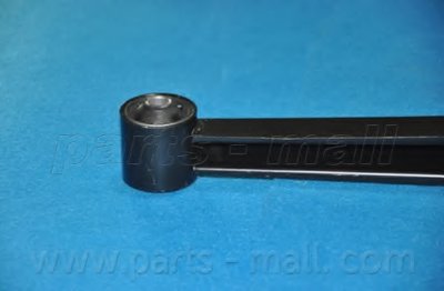 PXCAC001T PARTS-MALL